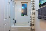 3233 Palmer Street - Photo 12
