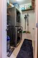 3233 Palmer Street - Photo 13