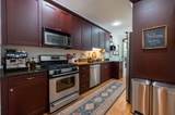 3233 Palmer Street - Photo 14