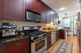 3233 Palmer Street - Photo 15