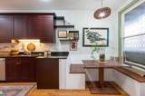 3233 Palmer Street - Photo 16