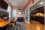 3233 Palmer Street - Photo 20