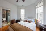 3233 Palmer Street - Photo 8