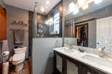 3233 Palmer Street - Photo 9