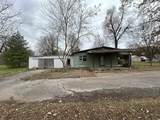313 7TH Street - Photo 1
