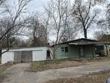 313 7TH Street - Photo 2