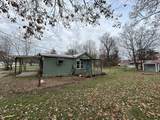 313 7TH Street - Photo 3