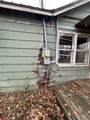 313 7TH Street - Photo 4