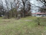 313 7TH Street - Photo 6