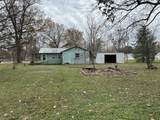 313 7TH Street - Photo 7