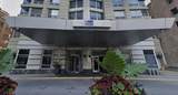 440 Wabash Avenue - Photo 1