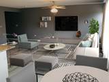 2009 Princess Court - Photo 4
