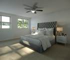 2009 Princess Court - Photo 5
