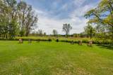 499 Old Mill Road - Photo 45