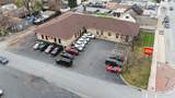 6601 111 Street - Photo 1