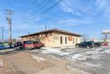 6601 111 Street - Photo 16