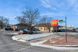 6601 111 Street - Photo 17