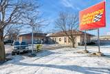 6601 111 Street - Photo 19