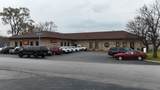 6601 111 Street - Photo 21