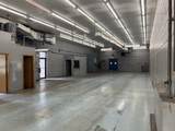 6601 111 Street - Photo 22