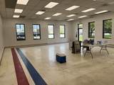 6601 111 Street - Photo 23