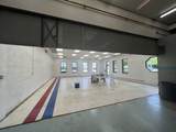6601 111 Street - Photo 24