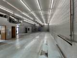 6601 111 Street - Photo 25