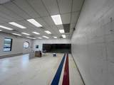 6601 111 Street - Photo 26