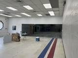 6601 111 Street - Photo 27