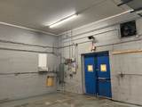 6601 111 Street - Photo 28