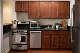 260 Chestnut Street - Photo 11