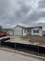 444 Live Oak Lane - Photo 1