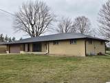 3 Lynn Rose Heights - Photo 1