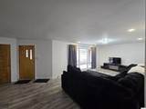 3 Lynn Rose Heights - Photo 2