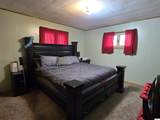 3 Lynn Rose Heights - Photo 11