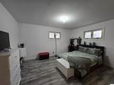 3 Lynn Rose Heights - Photo 12