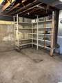 3 Lynn Rose Heights - Photo 15