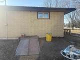 3 Lynn Rose Heights - Photo 16