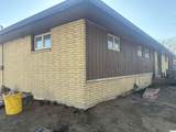 3 Lynn Rose Heights - Photo 17