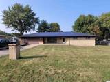 3 Lynn Rose Heights - Photo 18
