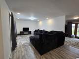 3 Lynn Rose Heights - Photo 3