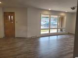3 Lynn Rose Heights - Photo 4