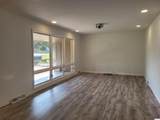 3 Lynn Rose Heights - Photo 5