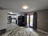 3 Lynn Rose Heights - Photo 6