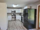 3 Lynn Rose Heights - Photo 8