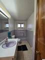 3 Lynn Rose Heights - Photo 9