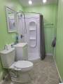 3 Lynn Rose Heights - Photo 10