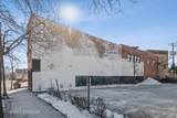 4820 Western Avenue - Photo 4