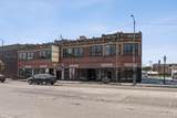 4820 Western Avenue - Photo 5
