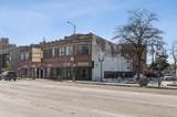 4820 Western Avenue - Photo 7